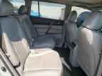 2012 TOYOTA HIGHLANDER