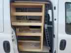 2021 RAM ProMaster City