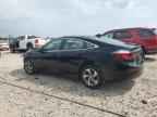 2019 HONDA Insight