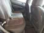 2011 NISSAN ROGUE