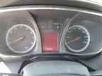 2013 GMC Terrain