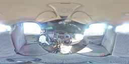1999 DODGE Ram 2500