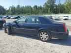 2007 CADILLAC DTS