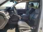 2018 CHEVROLET Tahoe