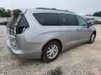 2020 CHRYSLER Voyager