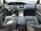 2010 TOYOTA Avalon