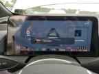2024 HONDA Prologue