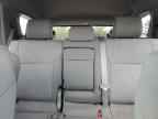 2006 TOYOTA 4Runner