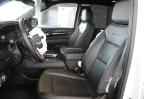 2022 GMC Yukon XL
