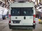 2023 RAM ProMaster 2500