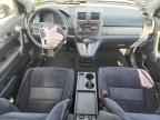 2010 HONDA CR-V
