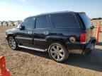 2004 CADILLAC ESCALADE