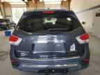 2013 NISSAN PATHFINDER