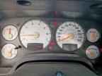2002 DODGE RAM 1500