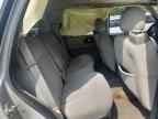 2008 CHEVROLET Trailblazer