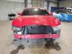 2013 DODGE CHARGER