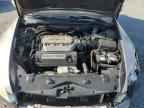 2005 HONDA ACCORD