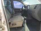 2007 DODGE Ram 3500