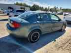 2009 CHEVROLET COBALT