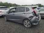2017 HONDA FIT