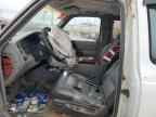 1996 FORD RANGER