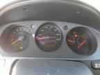 2005 ACURA MDX