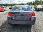 2010 SUBARU Legacy