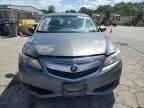 2013 ACURA ILX