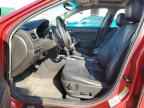 2010 FORD FUSION