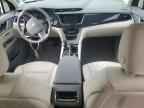 2025 CADILLAC XT6