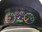2009 FORD FUSION