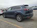 2019 MAZDA CX-9