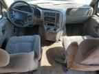 1998 CHEVROLET Astro