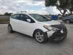 2016 KIA FORTE
