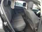 2016 GMC Terrain
