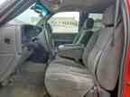2003 CHEVROLET Silverado