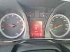 2011 GMC Terrain