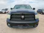 2012 DODGE RAM 1500