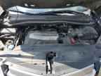 2008 ACURA MDX