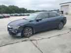 2019 HONDA Insight
