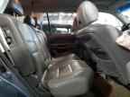 2008 HONDA PILOT