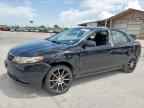 2013 KIA FORTE