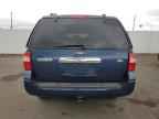 2013 FORD Expedition