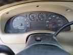 2004 FORD RANGER