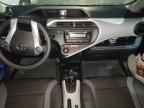2012 TOYOTA Prius c