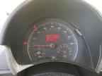 2006 VOLKSWAGEN Beetle