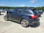 2009 BMW X5