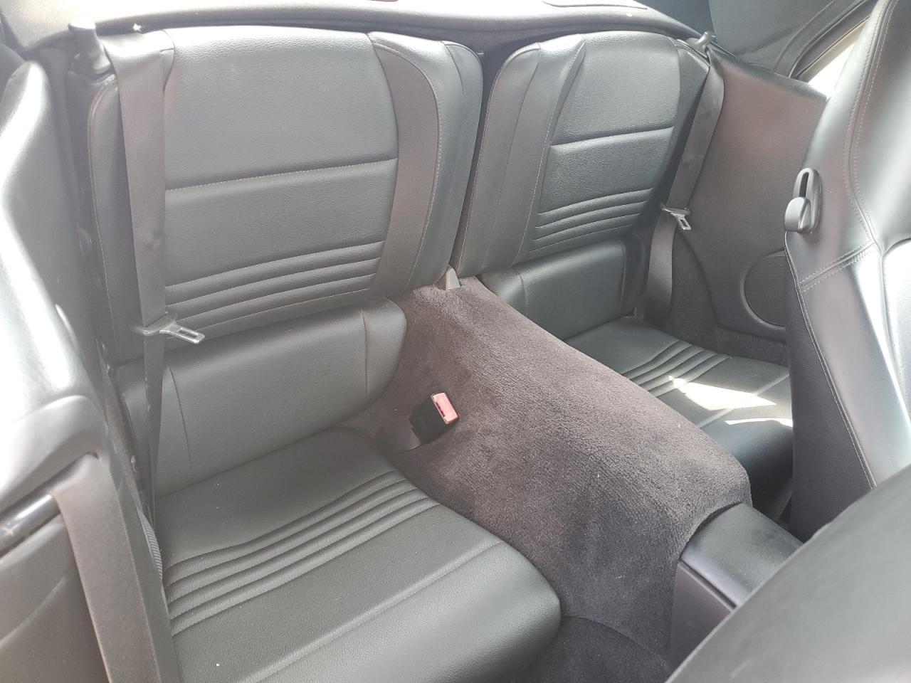 2001 PORSCHE 911