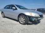 2003 HONDA ACCORD