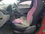 2014 HYUNDAI ACCENT